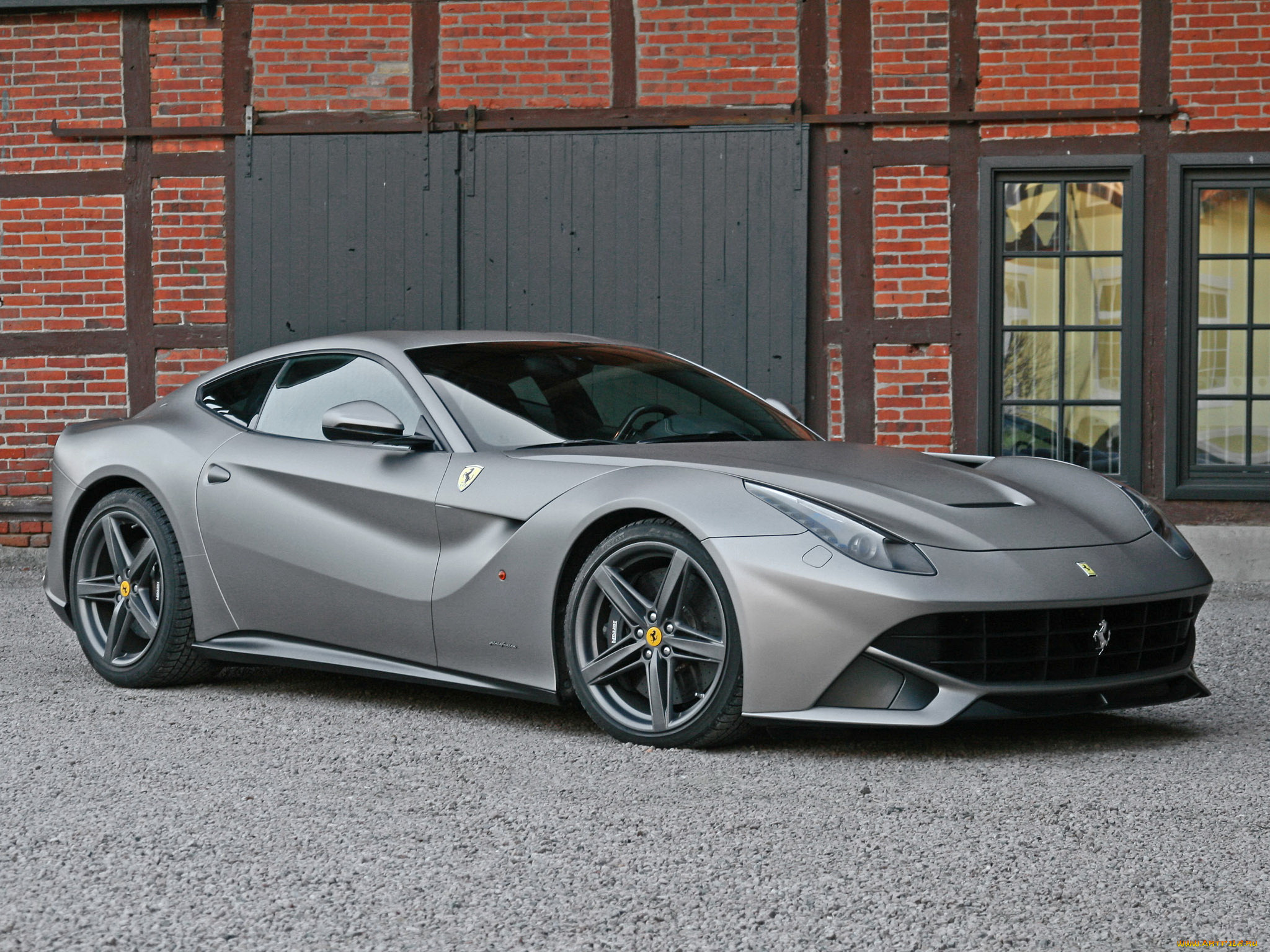 2012, ferrari, f12, berlinetta, 